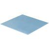 arctic tp 3 thermal pad 100x100x1mm ien479868
