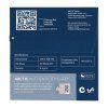 arctic tp 3 thermal pad 100x100x1mm image1 big ies69864808
