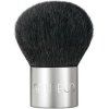 artdeco brush for mineral powder ig480080