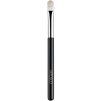 artdeco eyeshadow brush premium quality ien480082