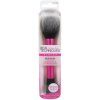 real techniques finish blush brush ien480088