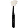 artdeco blusher brush premium quality ien480079