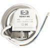 elektrobock termoelektricky pohon seh01 nc ien480236
