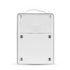 Bezdrôtový ovládač ELEKTROBOCK BT52 WiFi