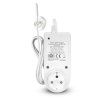 elektrobock wifi teplotni zasuvka ts11 wifi therm image1 big ies69925148