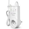 elektrobock wifi teplotni zasuvka ts11 wifi therm ien480346