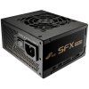 fsp sfx pro 450w ien480546