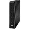 apc smart ups srt 48v externi 2u baterie pro 1kva ien480452