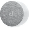 UBIQUITI UP-Chime