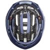 UVEX HELMA GRAVEL X HAZEL-DEEP SPACE MATT veľkosť 52-57cm