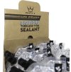 PEATY'S HOLESHOT TUBELESS SEALANT 120 ML (PTS-HBF-120-96)