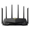 ASUS TUF Gaming AX6000 (TUF-AX6000)