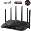 ASUS TUF Gaming AX6000 (TUF-AX6000)