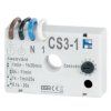 elektrobock casovy spinac cs3 1 ien480789
