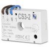 elektrobock casovy spinac cs3 2 ien480794