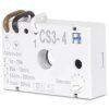 elektrobock casovy spinac pod vypinac cs3 4 ien480796