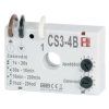 elektrobock casovy spinac cs3 4b ien480797