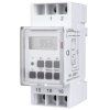 elektrobock casovy spinac na din listu cs4 16 ien480806
