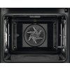 electrolux eob8s39z image1 big ies70075938