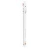 led zarivka t8 9 4 w 60 cm studena bila ig481037