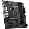 msi pro b760m p ddr4 ien481055