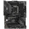msi mag b760 tomahawk wifi ien481056