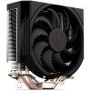 endorfy spartan 5 ien481141