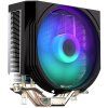 endorfy spartan 5 argb ien481142