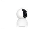 xiaomi smart camera c400 image1 big ies70112645