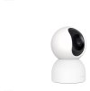Xiaomi Smart Camera C400