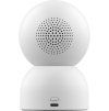 xiaomi smart camera c400 image1 big ies70112644