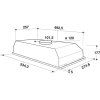whirlpool wct 64 fly x image1 big ies70114769
