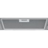 whirlpool wct 64 fly x image1 big ies70114767