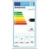 whirlpool wct 64 fly x es big ies70114770
