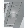 whirlpool wct 64 fly x image1 big ies70114766
