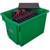 boxed nabijeci box izakladna lightning ien481274