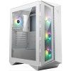 msi mpg gungnir 110r white ien481278
