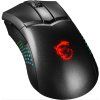 msi clutch gm51 lightweight wireless ien481283