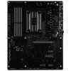 asrock b550 pg riptide obr galerie big ies70120921
