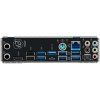 asrock b550 pg riptide obr galerie big ies70120922
