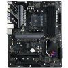 asrock b550 pg riptide obr galerie big ies70120920