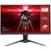 asrock phantom gaming pg32qf2b ien481290