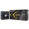 seasonic vertex gx 1200 gold ig481374