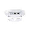 tp link eap613 obr galerie big ies70180277