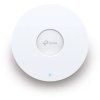 tp link eap613 ien481463