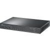 tp link tl sl1311p ien481469