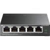 tp link tl sg105mpe ien481466