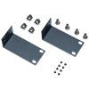 tp link rackmount kit 13 ien481470