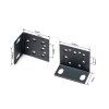 tp link rackmount kit 19 obr galerie big ies70180507
