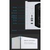zalman s5 white image1 big ies83169135